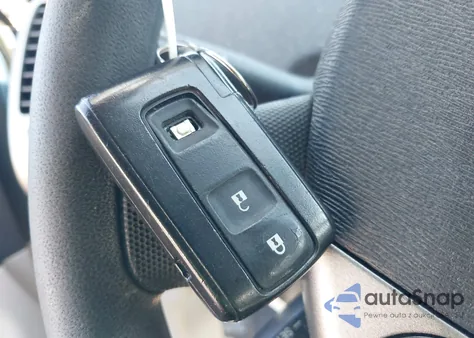 2009 Toyota Prius из США, поврежденный, VIN JTDKB20U397834530